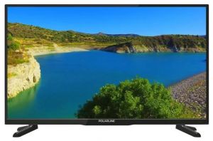  Телевизор Polarline 32PL13TC фото в интернет-магазине КАСКАД
