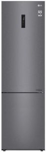  Холодильник LG GA-B509 CLSL + DoorCooling фото в интернет-магазине КАСКАД