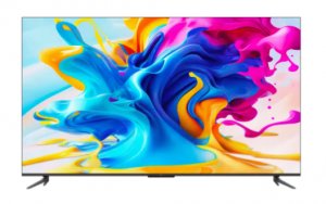  Телевизор TCL 55C647 фото в интернет-магазине КАСКАД