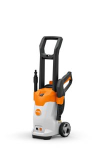 Мойка Stihl RE 80 фото в интернет-магазине КАСКАД