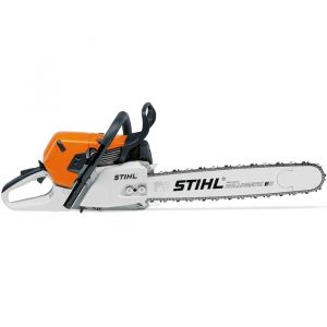  Бензопила Stihl MS 441 фото в интернет-магазине КАСКАД