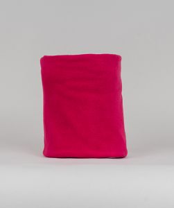  Снуд Nordski Fleece Berry (C4) фото в интернет-магазине КАСКАД