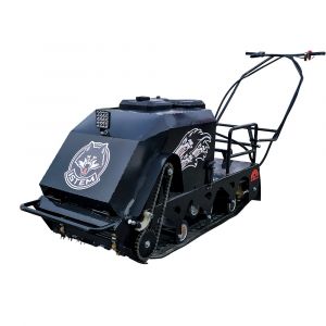  Мотобуксировщик ИСТЕМ 500 Lifan KP460E фото в интернет-магазине КАСКАД