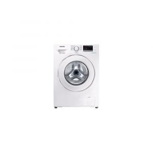  Стиральная машина Samsung WW 65 J42E0JW фото в интернет-магазине КАСКАД