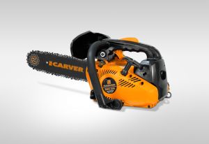  Бензопила Carver RSG-225 фото в интернет-магазине КАСКАД