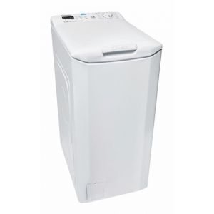  Стиральная машина Candy CST G270L/1 фото в интернет-магазине КАСКАД