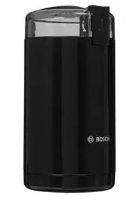  Кофемолка Bosch TSM 6A013B фото в интернет-магазине КАСКАД