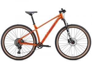  Велосипед 29" Hagen Three Eleven 3.11 HD фото в интернет-магазине КАСКАД