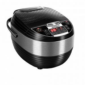  Мультиварка Redmond RMC-M4516 фото в интернет-магазине КАСКАД