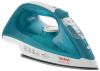  Утюг Tefal FV 1542 фото в интернет-магазине КАСКАД
