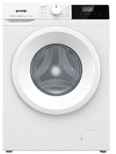  Стиральная машина Gorenje W2NHPI62SCSIRV с баком фото в интернет-магазине КАСКАД