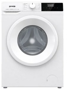  Стиральная машина Gorenje W2NHPI62SCSIRV с баком фото в интернет-магазине КАСКАД