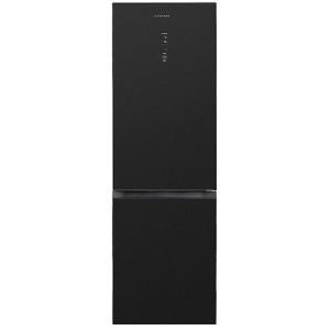  Холодильник Leran CBF 419 BG NF фото в интернет-магазине КАСКАД
