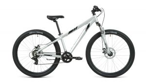 Велосипед 26" Forward Toronto 2.2 Disс фото в интернет-магазине КАСКАД