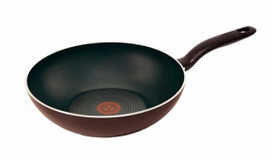  Сковорода Tefal Tendance Brownie 28см фото в интернет-магазине КАСКАД