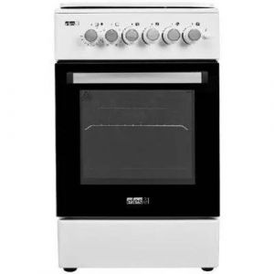  Плита комбинированная EFES SG-50M401W фото в интернет-магазине КАСКАД