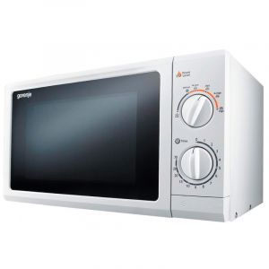  СВЧ Gorenje MO20MW фото в интернет-магазине КАСКАД