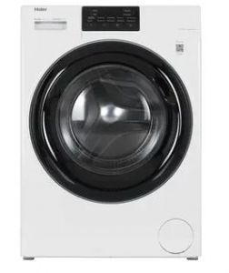  Стиральная машина Haier HW60-BP10919B фото в интернет-магазине КАСКАД