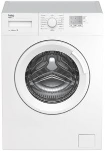  Стиральная машина Beko WRS 5511 BWW фото в интернет-магазине КАСКАД