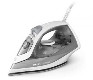  Утюг Philips GC 1751/80 фото в интернет-магазине КАСКАД