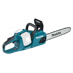  Пила цепная аккумуляторная Makita DUC355Z фото в интернет-магазине КАСКАД