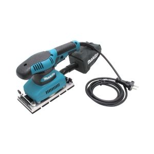  Плоскошлифовальная машина Makita BO 3711  фото в интернет-магазине КАСКАД
