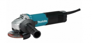  МШУ Makita GA 5100 фото в интернет-магазине КАСКАД