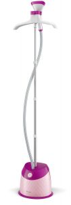  Отпариватель Philips GC514/40 фото в интернет-магазине КАСКАД