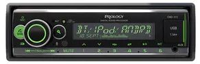  Автомагнитола Prology CMD-310 фото в интернет-магазине КАСКАД