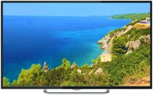  Телевизор Polarline 50PL51TC-SM (Smart TV)	 фото в интернет-магазине КАСКАД