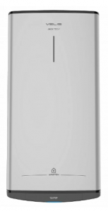  Водонагреватель Ariston VELIS PRO R ABSE VLS INOX 80 фото в интернет-магазине КАСКАД