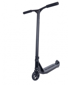  Самокат TT Zefir lite V2 47 фото в интернет-магазине КАСКАД