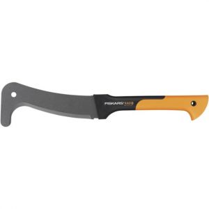  Секач Fiskars WoodXpert XA3 (1003609)  фото в интернет-магазине КАСКАД