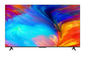  Телевизор TCL 55P637 фото в интернет-магазине КАСКАД