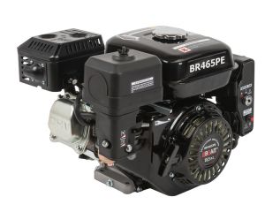  Двигатель BRAIT BR465PE 18,5 л.с. фото в интернет-магазине КАСКАД