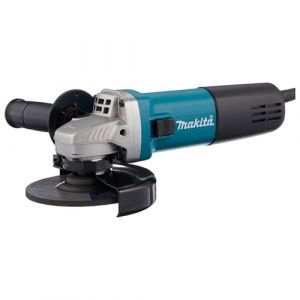  МШУ Makita 9558HNK (кейс) фото в интернет-магазине КАСКАД