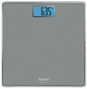  Весы Tefal PP 1500V0 фото в интернет-магазине КАСКАД