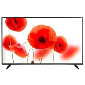  Телевизор Telefunken TF-LED 43 S13 T2 фото в интернет-магазине КАСКАД