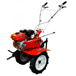  Мотоблок Brait BR-402 фото в интернет-магазине КАСКАД