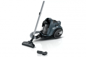 Пылесос Bosch BGS05GR2 фото в интернет-магазине КАСКАД