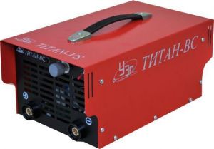  Инвертор Титан 160 фото в интернет-магазине КАСКАД