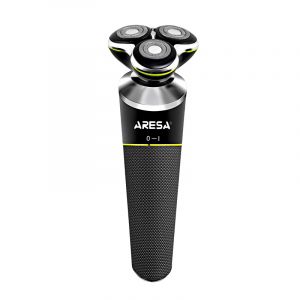  Бритва Aresa AR-4601 фото в интернет-магазине КАСКАД