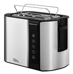  Тостер Oasis TR-1T фото в интернет-магазине КАСКАД