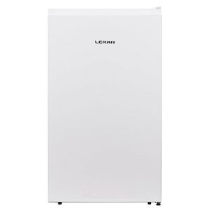  Холодильник Leran RF 086 фото в интернет-магазине КАСКАД