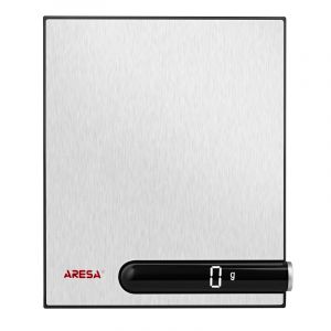  Весы Aresa AR-4313 фото в интернет-магазине КАСКАД