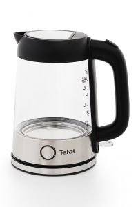  Чайник Tefal KI 750D30  фото в интернет-магазине КАСКАД