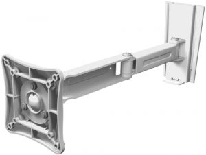  Кронштейн HITECHNIC HTN 2614W (17"-32") фото в интернет-магазине КАСКАД