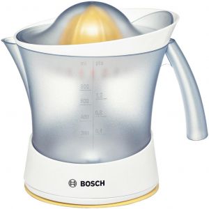 Соковыжималка Bosch MCP 3000 фото в интернет-магазине КАСКАД