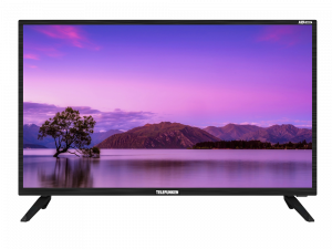  Телевизор Telefunken TF-LED 32 S02 T2 фото в интернет-магазине КАСКАД