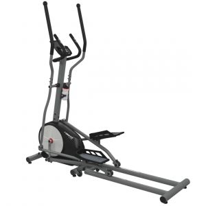 Эллипсоид Unixfit SL-430E фото в интернет-магазине КАСКАД